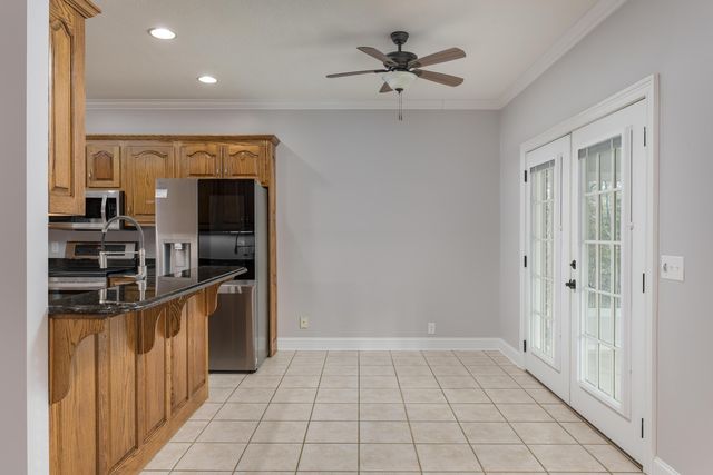 360 Champion Drive NW, Cleveland, TN 37312