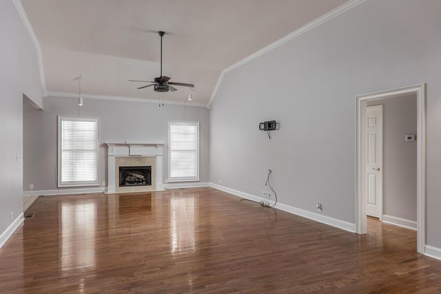 360 Champion Drive NW, Cleveland, TN 37312