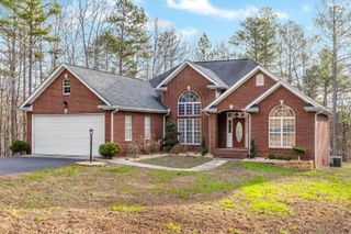 360 Champion Drive NW, Cleveland, TN 37312