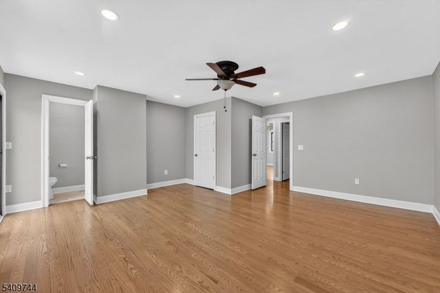 602 Westminster Ct, Hillsborough Twp., NJ 08844