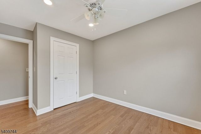 602 Westminster Ct, Hillsborough Twp., NJ 08844