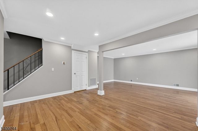 602 Westminster Ct, Hillsborough Twp., NJ 08844