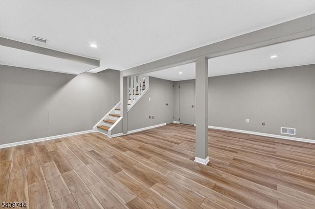 602 Westminster Ct, Hillsborough Twp., NJ 08844