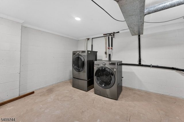 602 Westminster Ct, Hillsborough Twp., NJ 08844