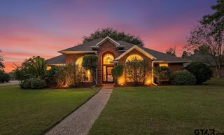 1814 Coral Cove, Whitehouse, TX 75791