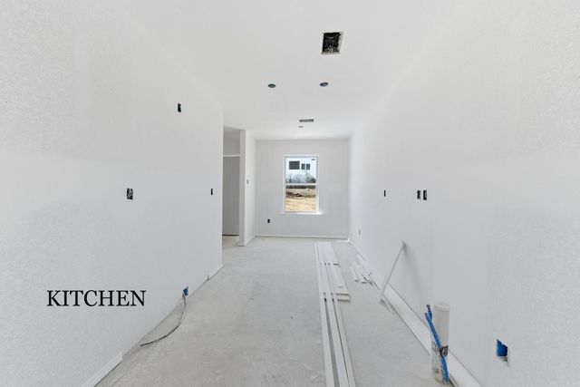 Lot 2 Moon Road, Ward, AR 72176