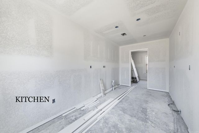 Lot 2 Moon Road, Ward, AR 72176