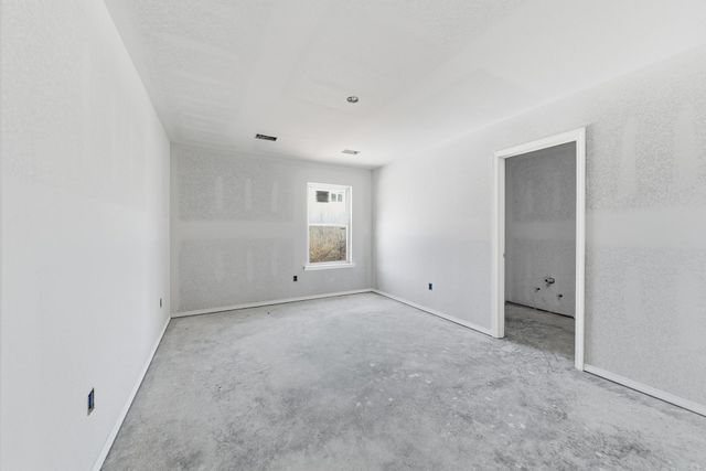 Lot 2 Moon Road, Ward, AR 72176