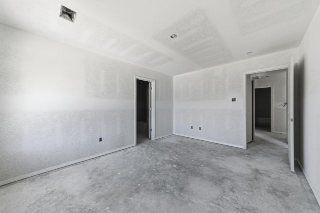 Lot 2 Moon Road, Ward, AR 72176