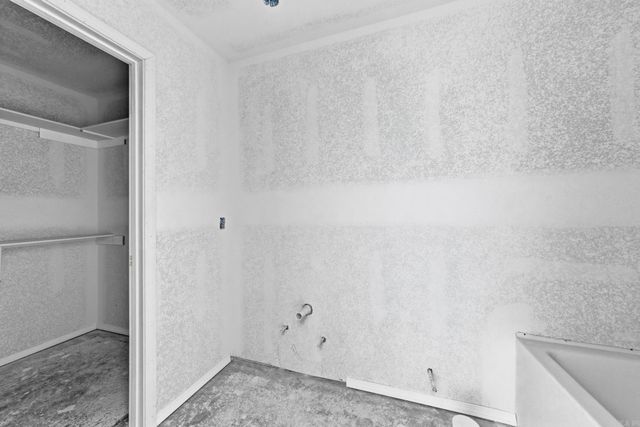 Lot 2 Moon Road, Ward, AR 72176