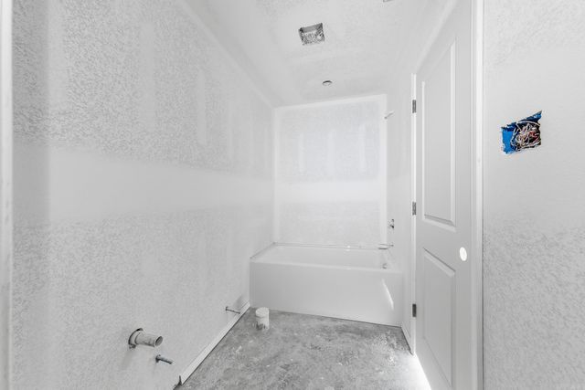 Lot 2 Moon Road, Ward, AR 72176