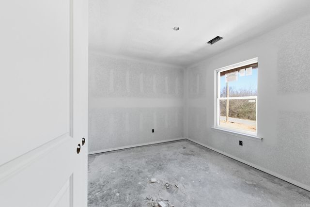 Lot 2 Moon Road, Ward, AR 72176