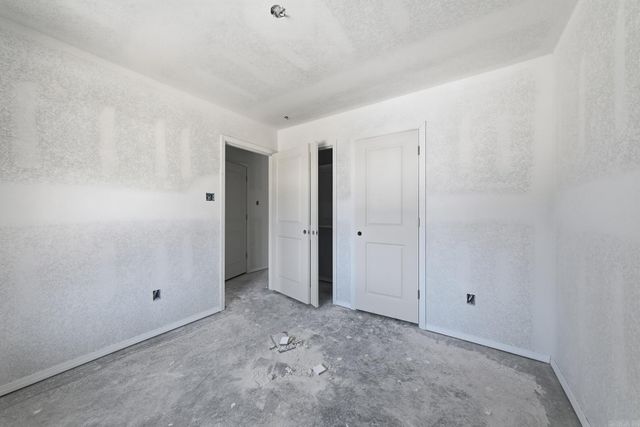 Lot 2 Moon Road, Ward, AR 72176