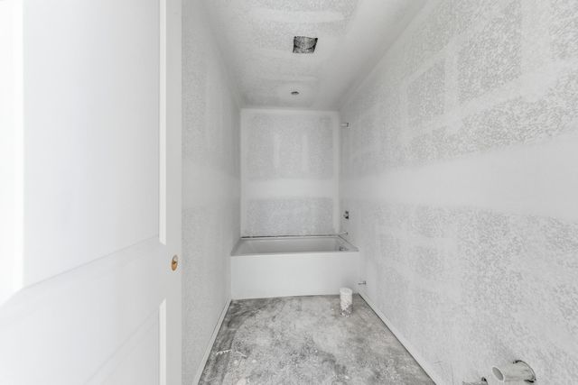 Lot 2 Moon Road, Ward, AR 72176