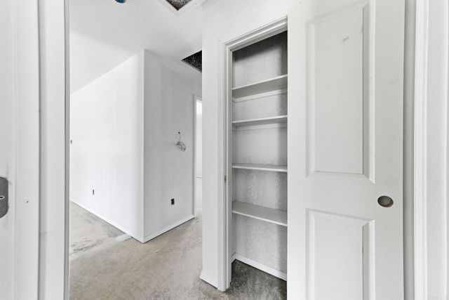 Lot 2 Moon Road, Ward, AR 72176