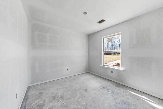 Lot 2 Moon Road, Ward, AR 72176