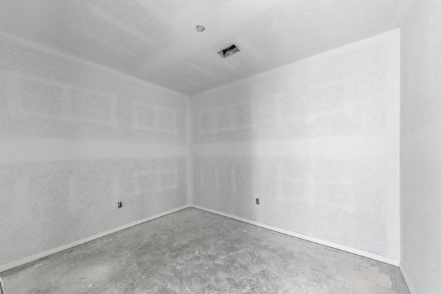 Lot 2 Moon Road, Ward, AR 72176