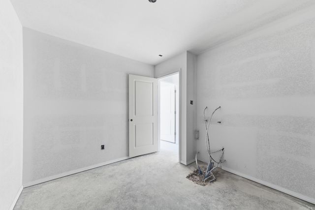 Lot 2 Moon Road, Ward, AR 72176