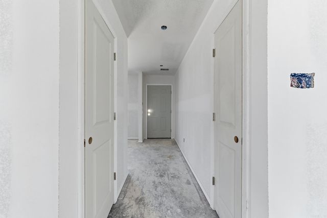 Lot 2 Moon Road, Ward, AR 72176