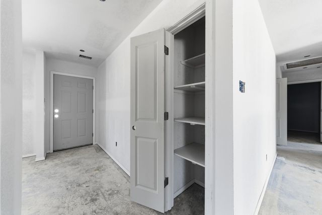 Lot 2 Moon Road, Ward, AR 72176