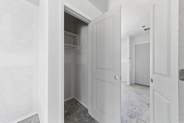 Lot 2 Moon Road, Ward, AR 72176