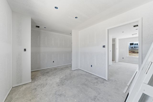 Lot 2 Moon Road, Ward, AR 72176