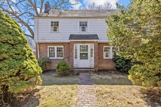 60 Ravensdale Road, Hastings-on-hudson, NY 10706