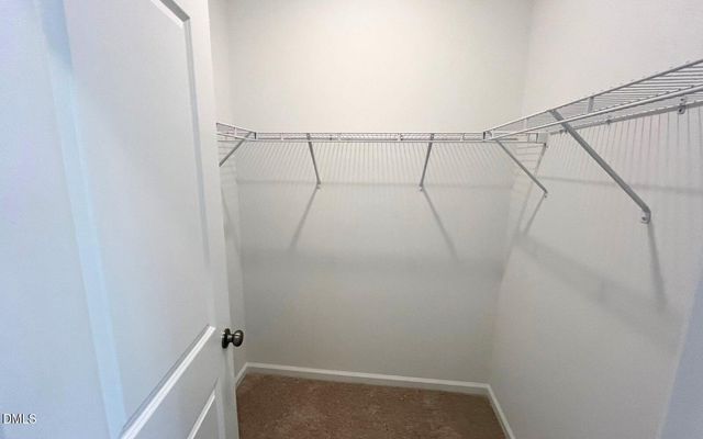 2430 Whitewing Lane, Wendell, NC 27591