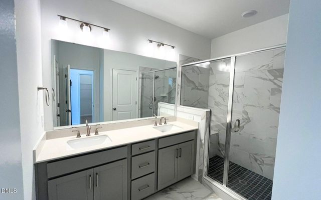 2430 Whitewing Lane, Wendell, NC 27591