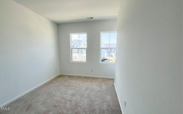 2430 Whitewing Lane, Wendell, NC 27591
