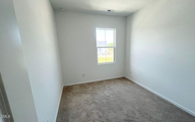 2430 Whitewing Lane, Wendell, NC 27591