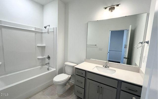 2430 Whitewing Lane, Wendell, NC 27591
