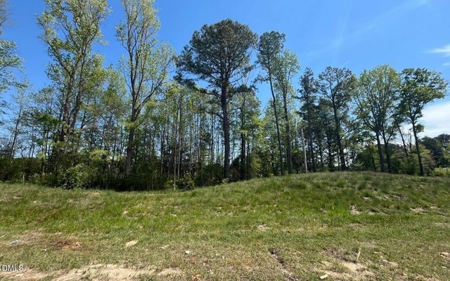 2430 Whitewing Lane, Wendell, NC 27591