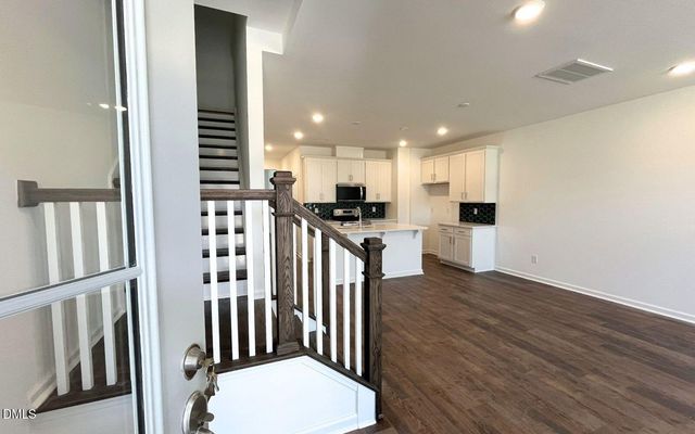 2430 Whitewing Lane, Wendell, NC 27591