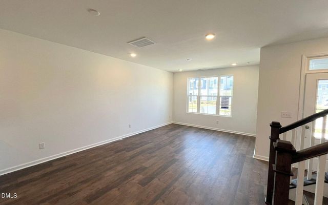 2430 Whitewing Lane, Wendell, NC 27591