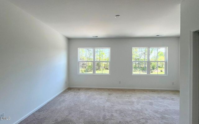 2430 Whitewing Lane, Wendell, NC 27591