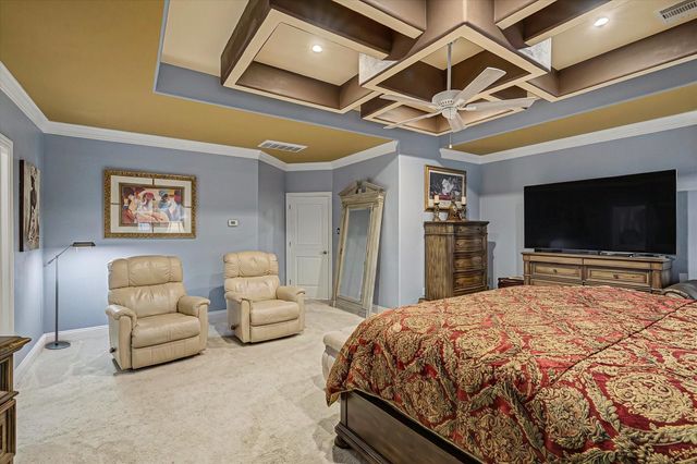 422 Old Orchard Drive, Dickinson, TX 77539