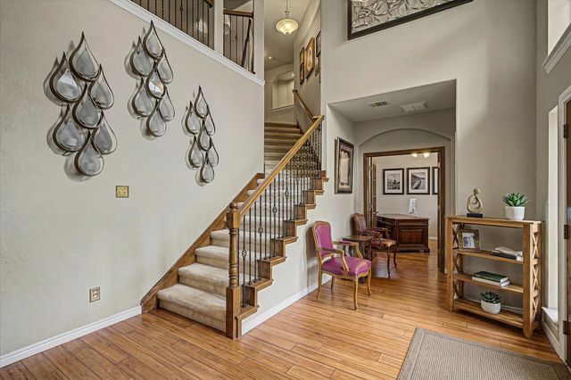 422 Old Orchard Drive, Dickinson, TX 77539