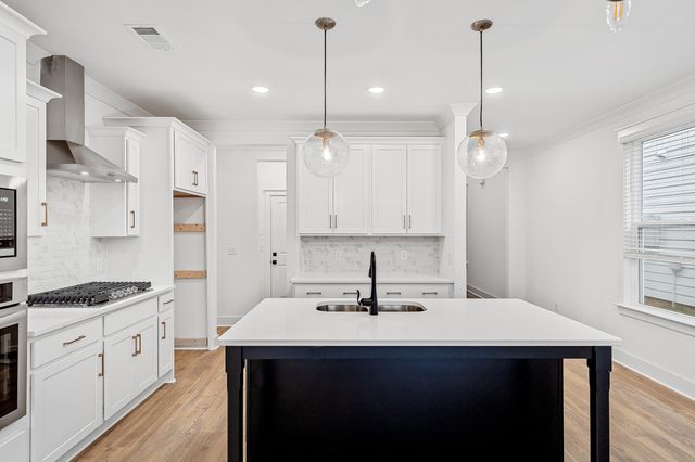 3 Cantona Drive, Summerville, SC 29483