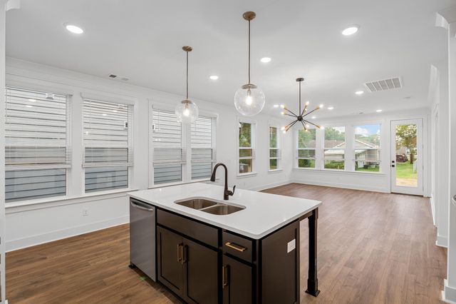 3 Cantona Drive, Summerville, SC 29483