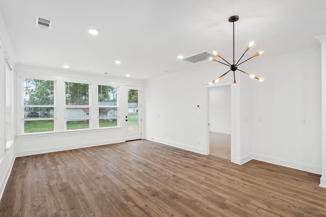 3 Cantona Drive, Summerville, SC 29483