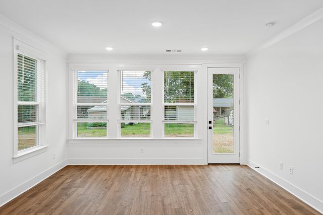 3 Cantona Drive, Summerville, SC 29483