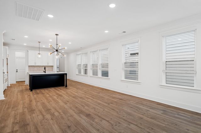 3 Cantona Drive, Summerville, SC 29483