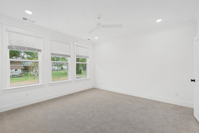 3 Cantona Drive, Summerville, SC 29483