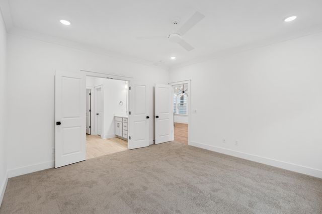 3 Cantona Drive, Summerville, SC 29483
