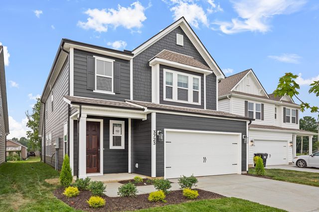 3 Cantona Drive, Summerville, SC 29483