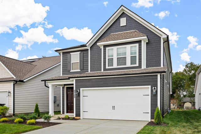 3 Cantona Drive, Summerville, SC 29483