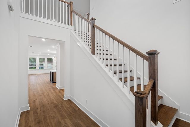 3 Cantona Drive, Summerville, SC 29483
