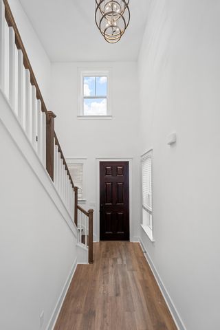 3 Cantona Drive, Summerville, SC 29483