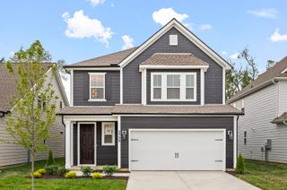 3 Cantona Drive, Summerville, SC 29483